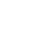 24h Security Service